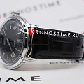 Часы Orient Bambino AC0000AB фото 4